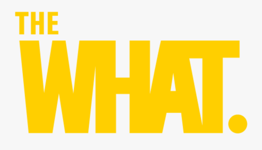 Graphic Design, Transparent Clipart