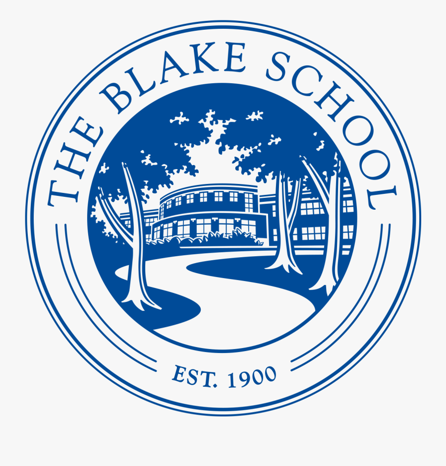 Perpetual Succour Hospital Logo, Transparent Clipart