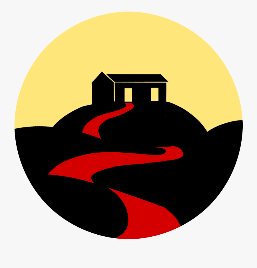 Uphill Trust, Transparent Clipart