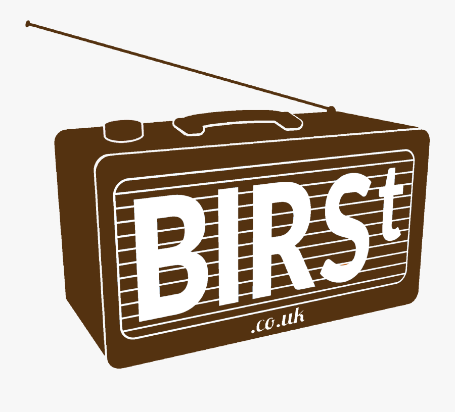 Birst Archive - Illustration, Transparent Clipart