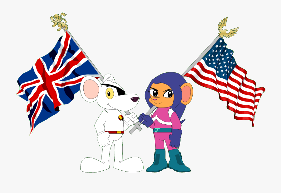 In God We Trust By Ashleywolf259 - Cartoon, Transparent Clipart