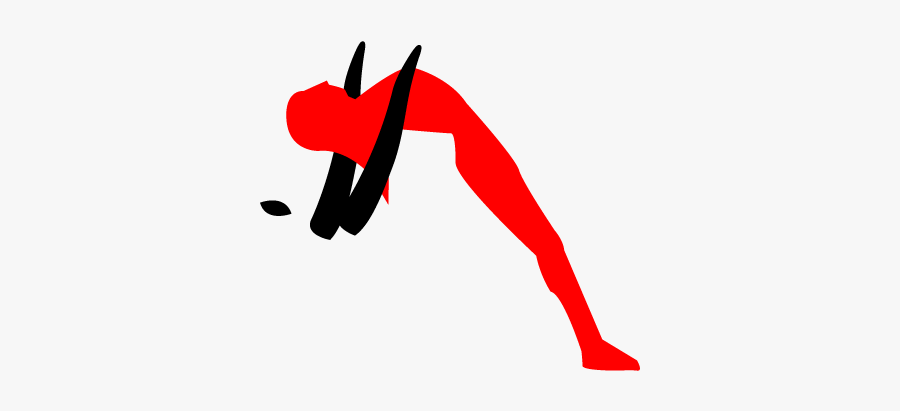 Illustration, Transparent Clipart