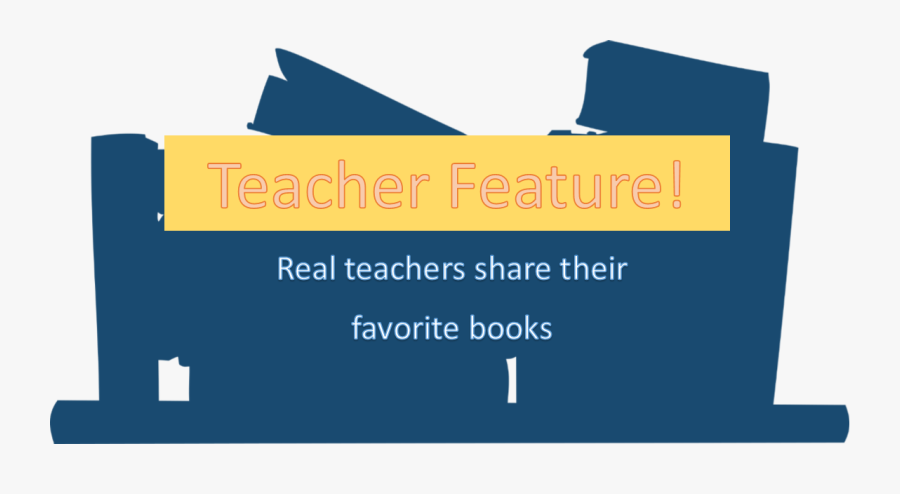Teacher Feature - Statistical Graphics, Transparent Clipart