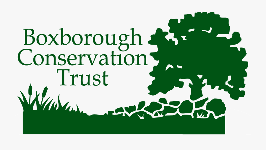 Boxborough Conservation Trust, Transparent Clipart