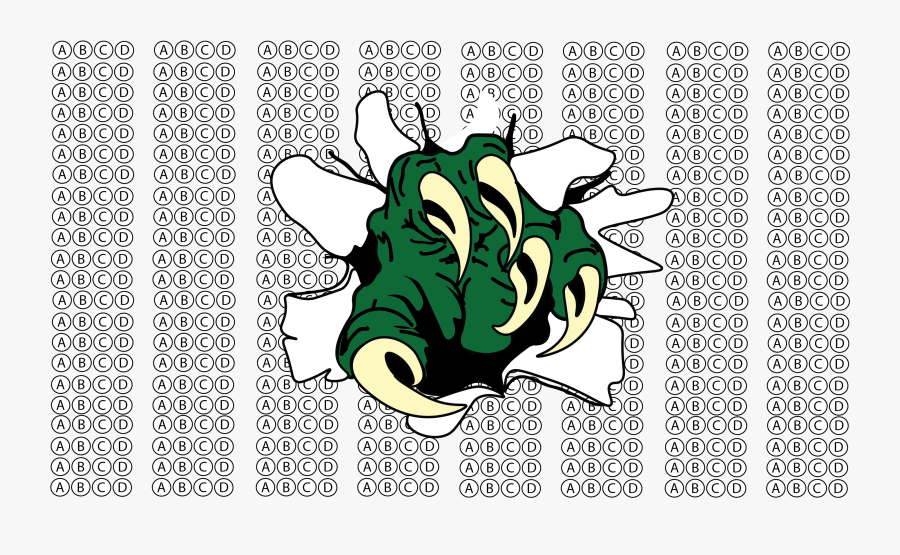 Illustration, Transparent Clipart