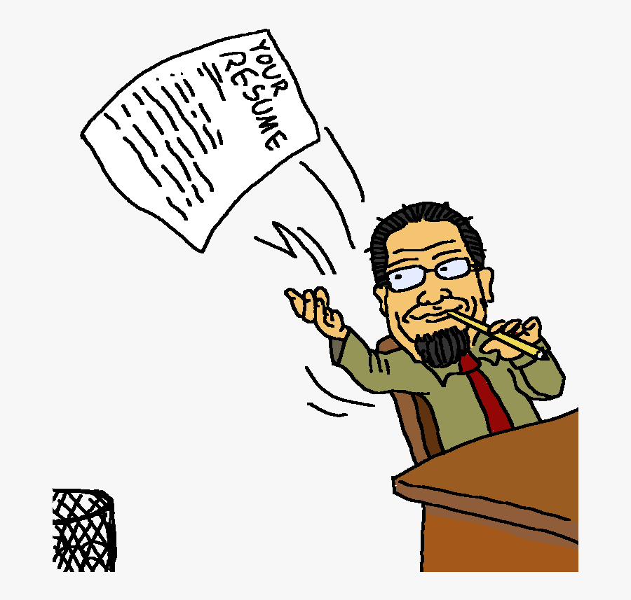 Text Cartoon Human Behavior Clip Art Male Fictional - Clip Art, Transparent Clipart