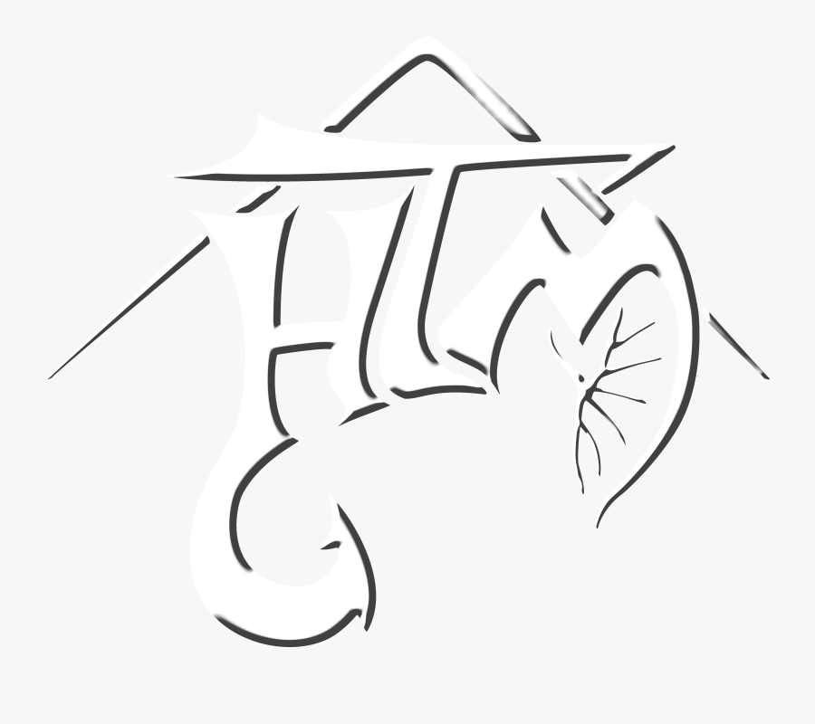 Hana Tours Of Maui - Illustration, Transparent Clipart