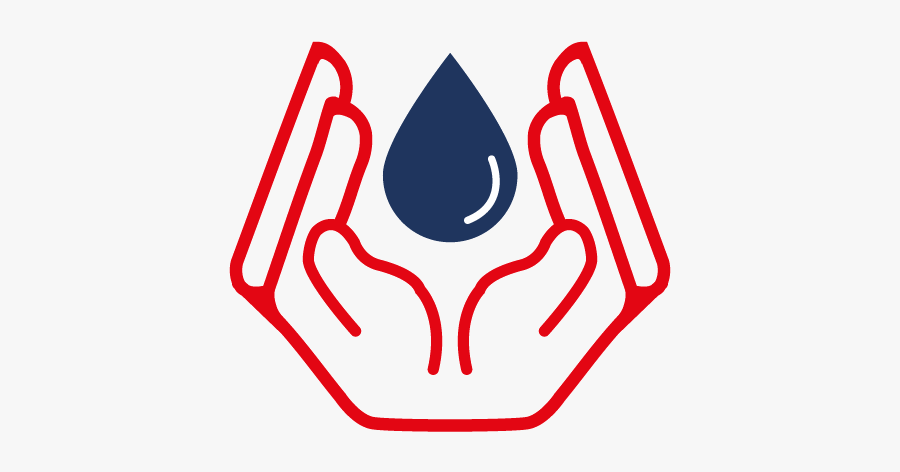 Trust - Depositphotos, Transparent Clipart