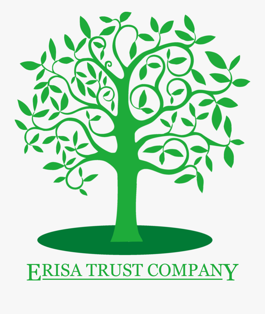 Transparent Tree Decal Png, Transparent Clipart