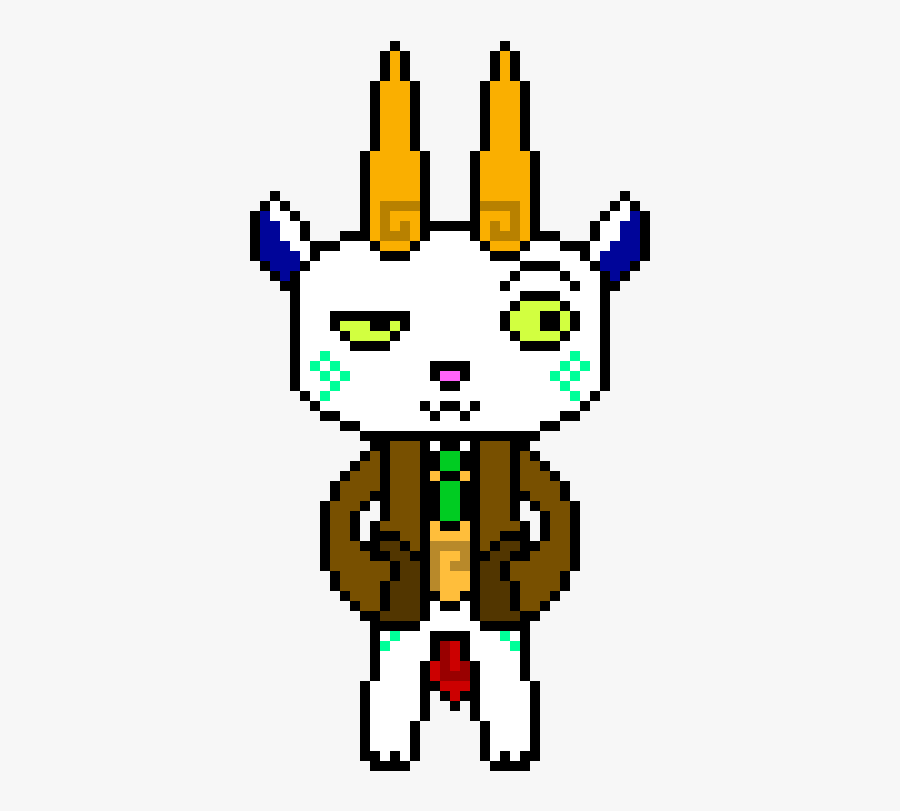 Pixel Art, Transparent Clipart