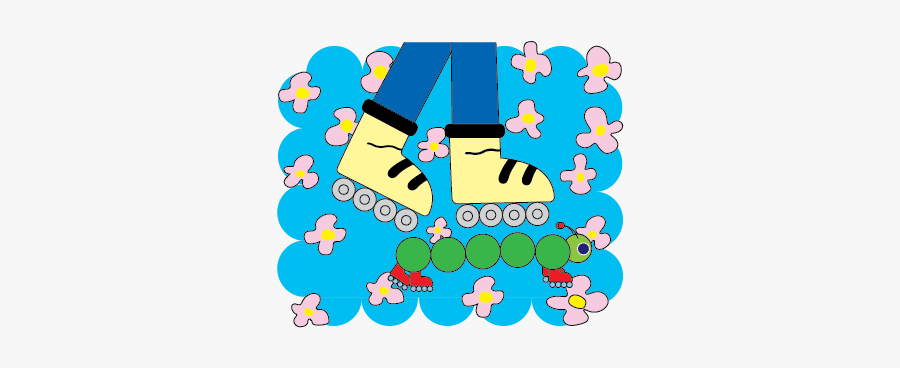 A Guide To Escaping Chapel Hill, Transparent Clipart