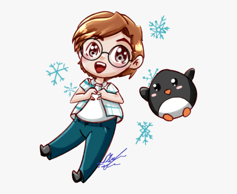 Cartoon, Transparent Clipart