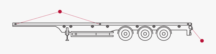 Diagram, Transparent Clipart