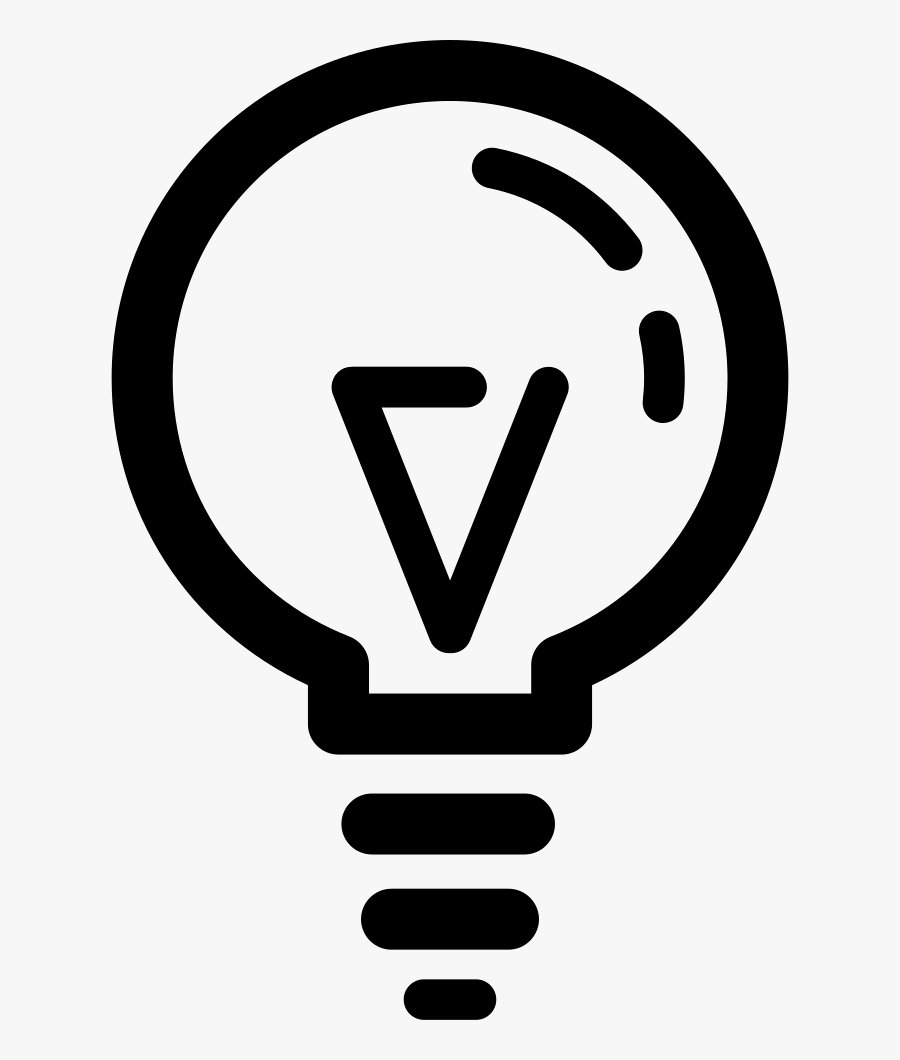 Icon, Transparent Clipart