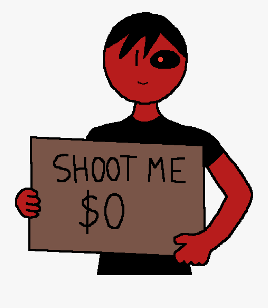 Cartoon, Transparent Clipart