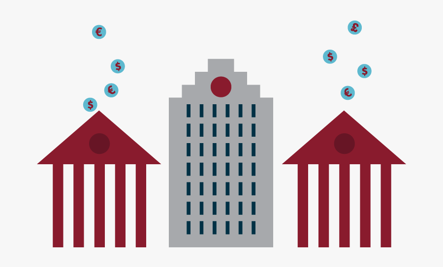 Circle, Transparent Clipart