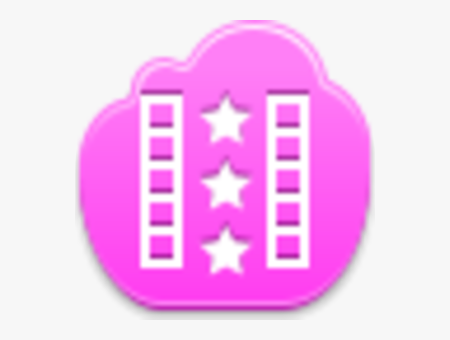 Hamburger, Transparent Clipart