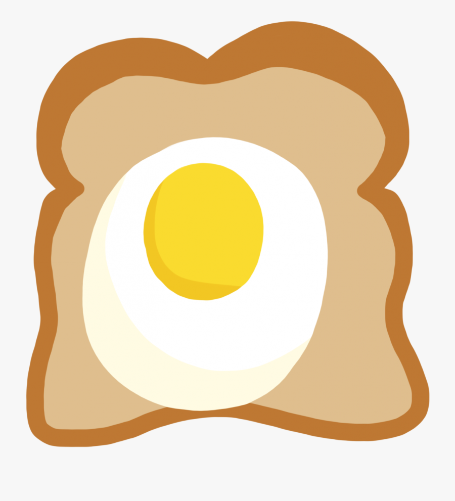 Clip Art, Transparent Clipart