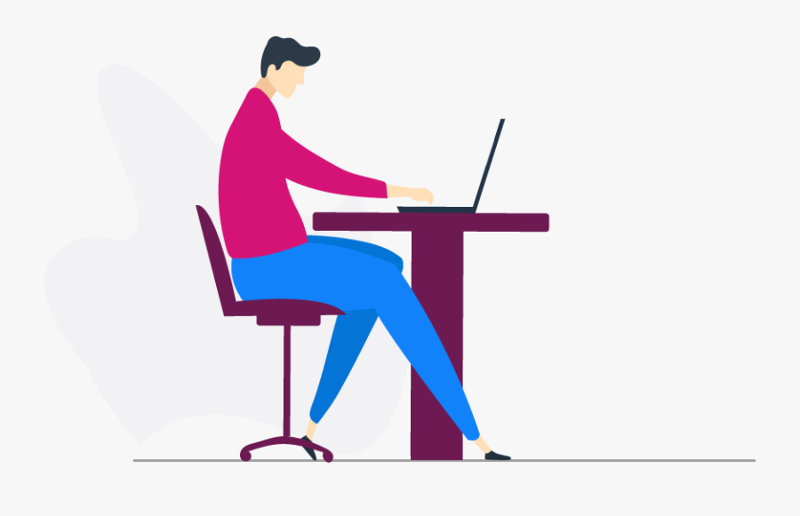 Opinion Bureau, Transparent Clipart