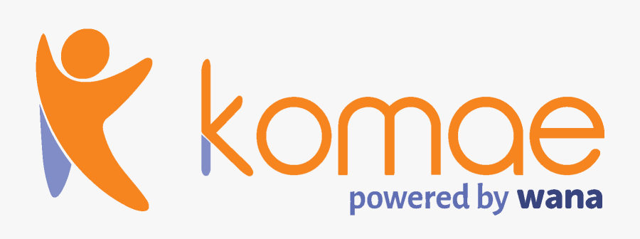 Orange, Transparent Clipart