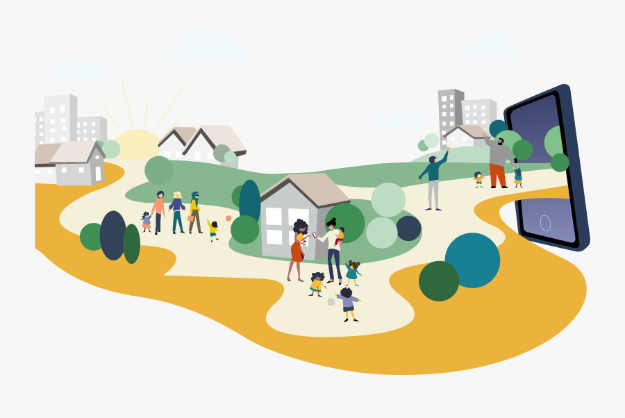 Illustration, Transparent Clipart