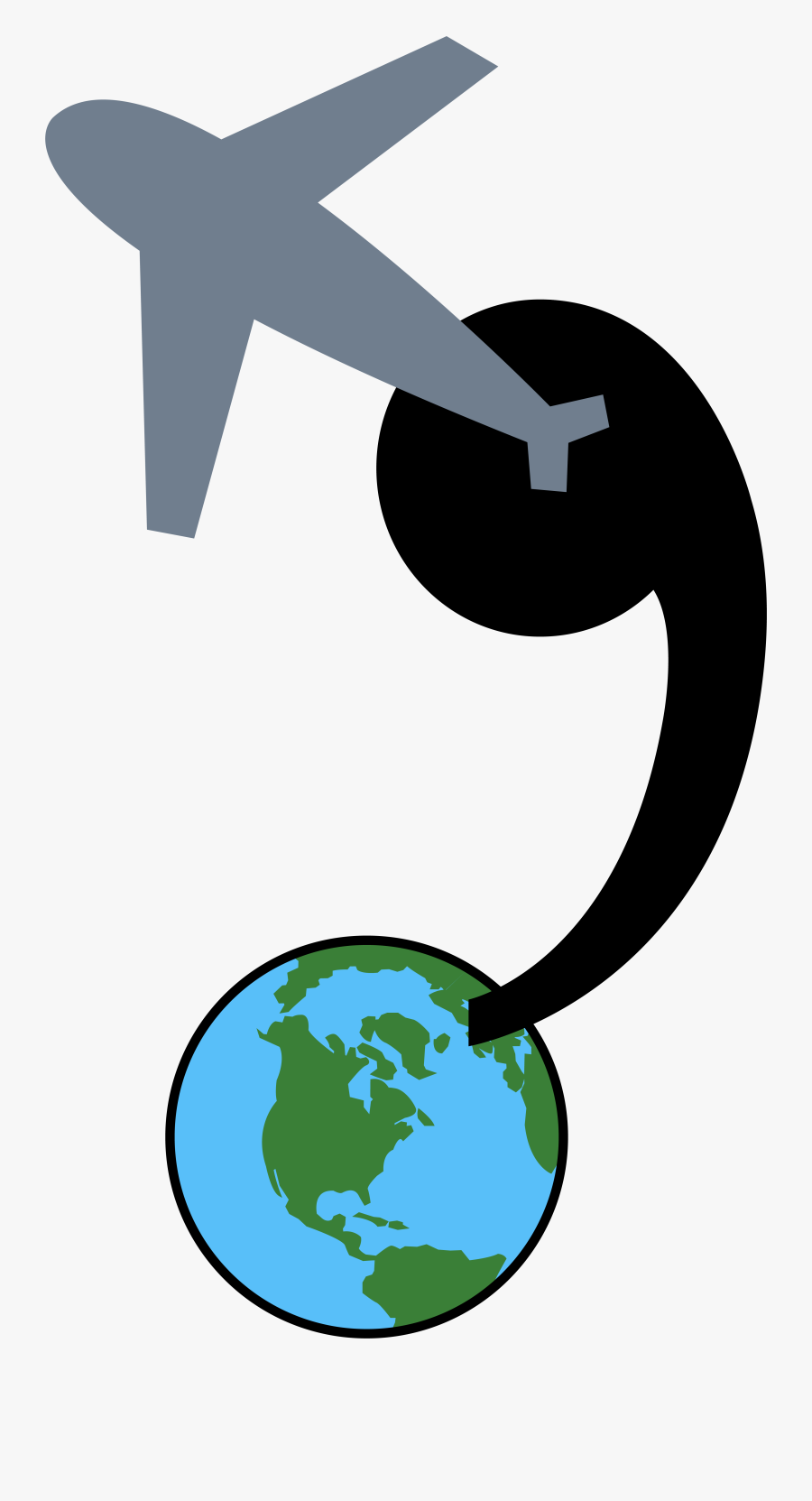 Earth, Transparent Clipart