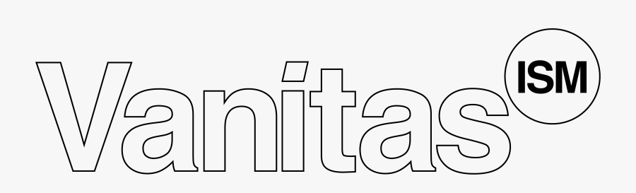 Transparent Heath Ledger Joker Png, Transparent Clipart