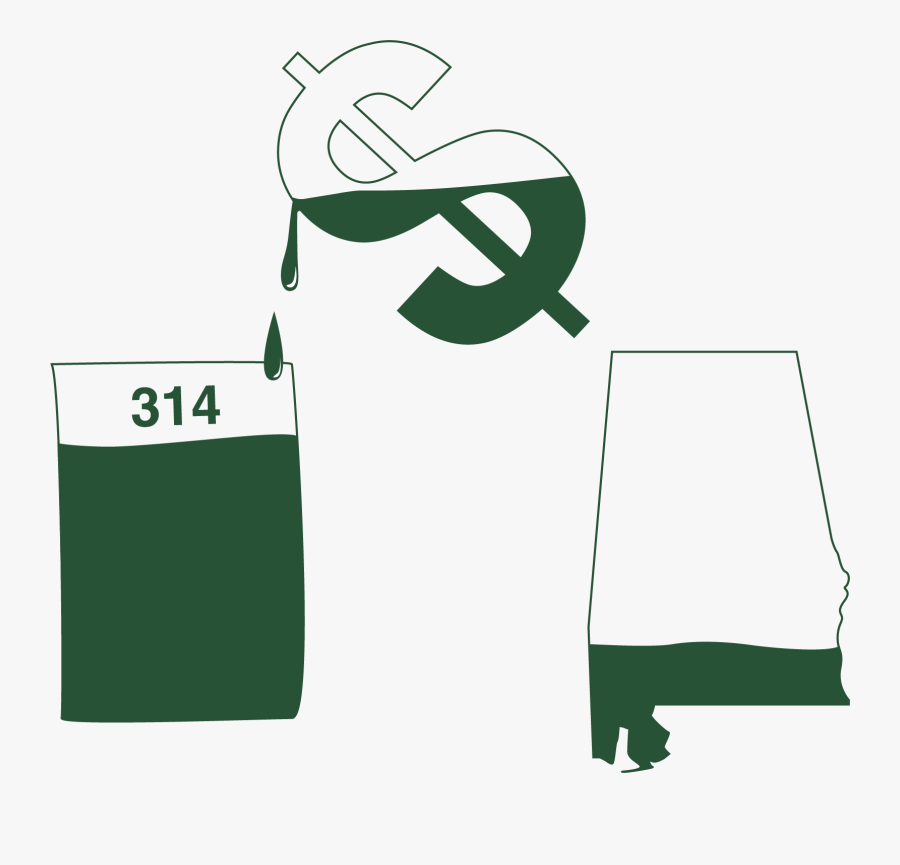 Bill314, Transparent Clipart