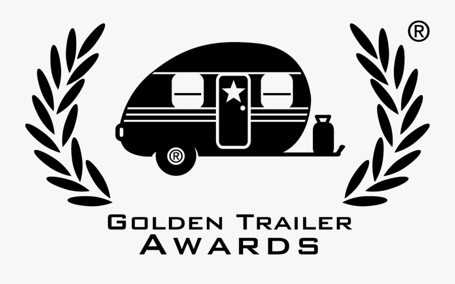 Formation Of Un After Ww2, Transparent Clipart