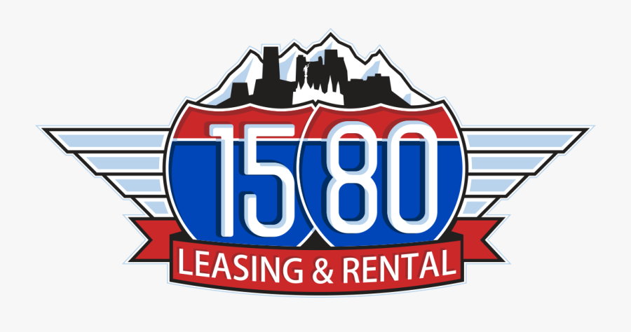 Leasing And Rentals Utility Trailers, Transparent Clipart