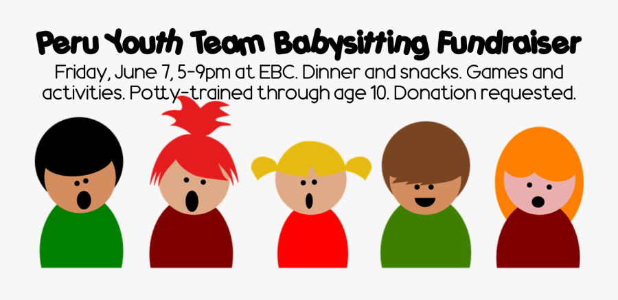 Early Childhood Music Education, Transparent Clipart