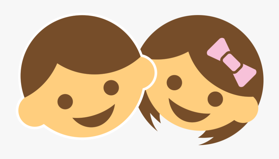 Littlest Pet Shop, Transparent Clipart