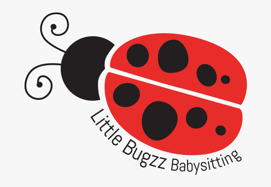 Little Bugzz Babysitting, Transparent Clipart