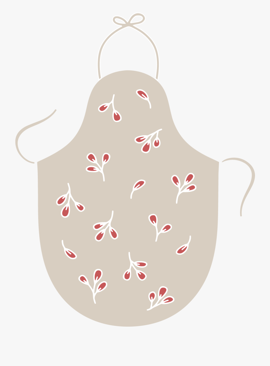 Boston Nanny Centre, Inc - Illustration, Transparent Clipart