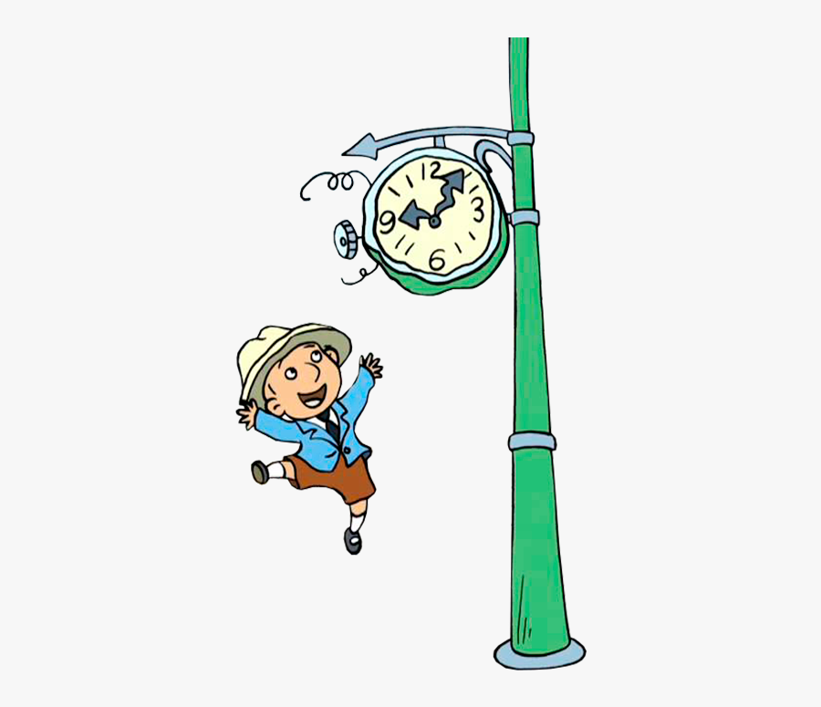 Clip Art, Transparent Clipart