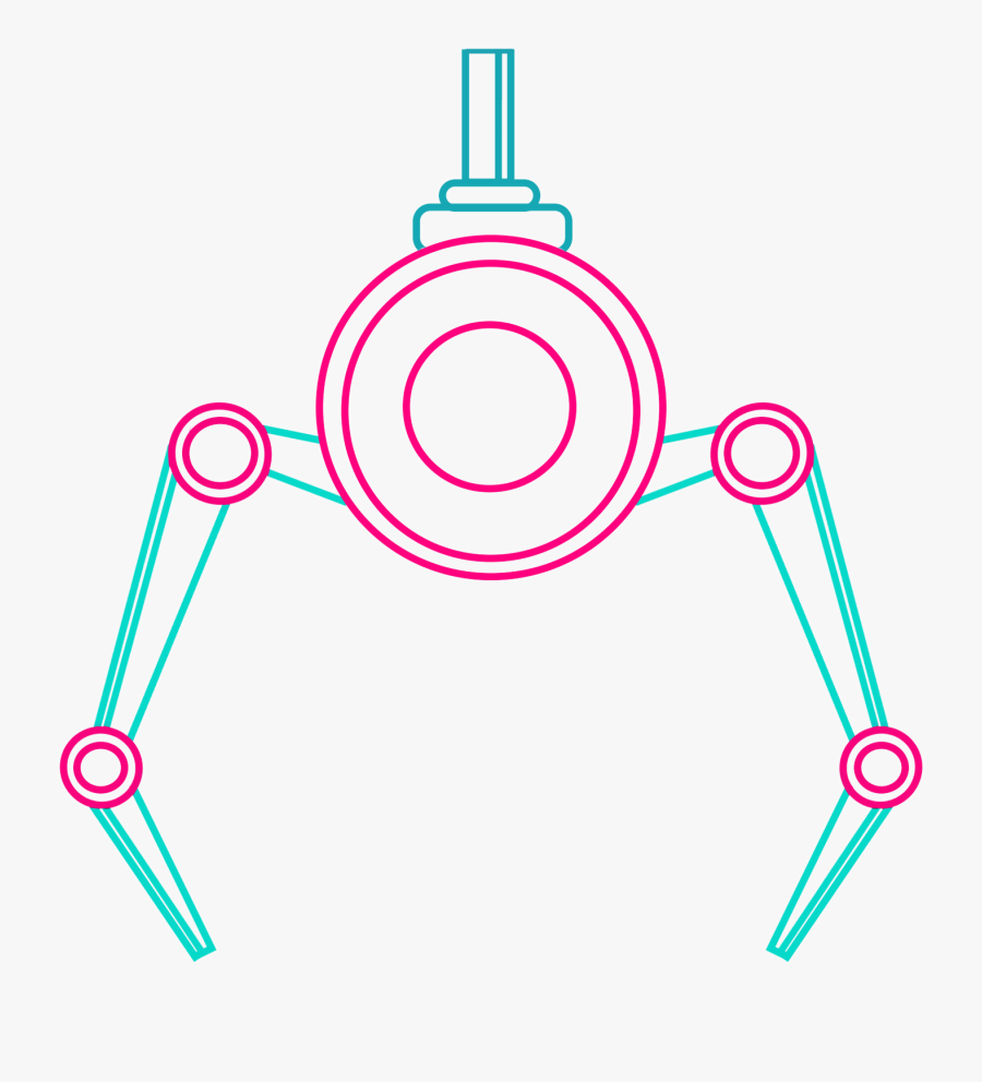 Clip Art, Transparent Clipart