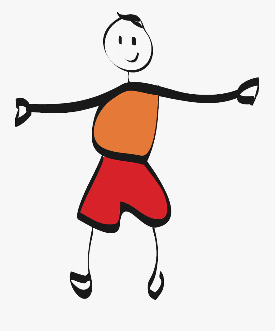 Clip Art, Transparent Clipart