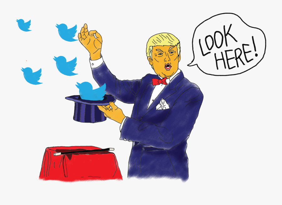 Cartoon, Transparent Clipart