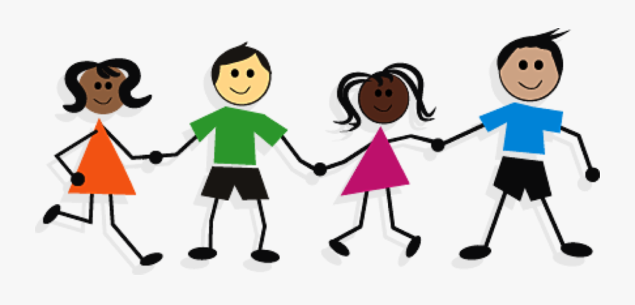 “sanitation, Water & Hygiene For All” Cannot Wait For - Child Find, Transparent Clipart