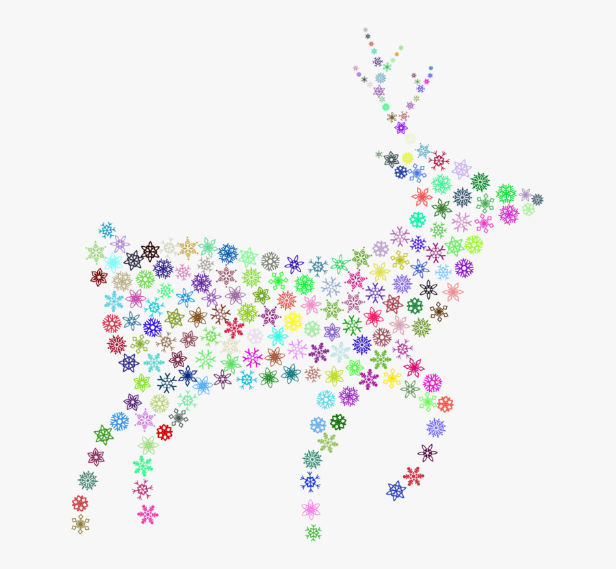 Pink,flower,leaf - Craft, Transparent Clipart