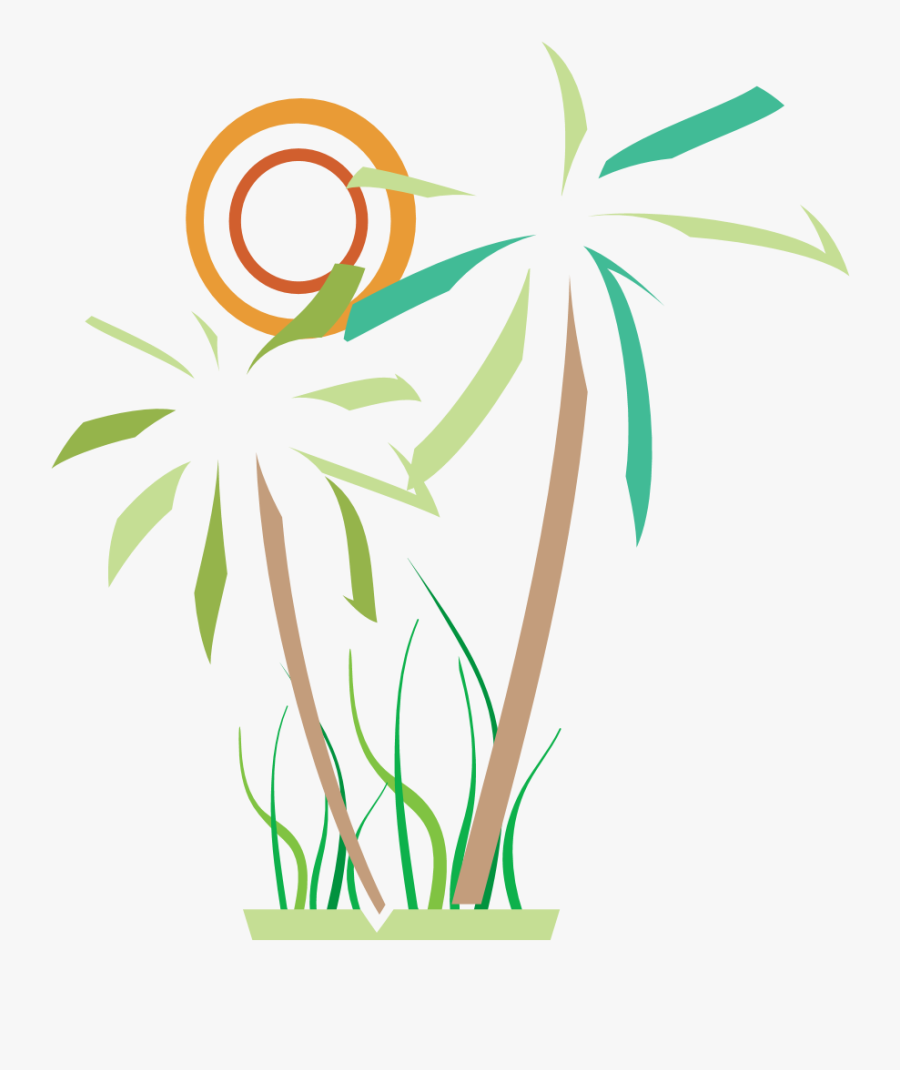 Ponte Vedra Jacksonville And Fernandina, Transparent Clipart