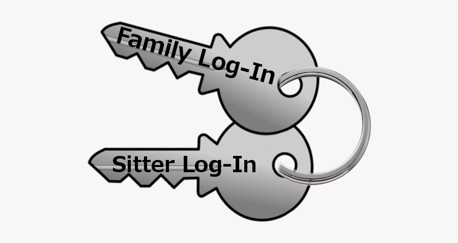 Clip Art, Transparent Clipart