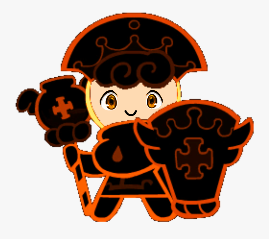 Illustration, Transparent Clipart