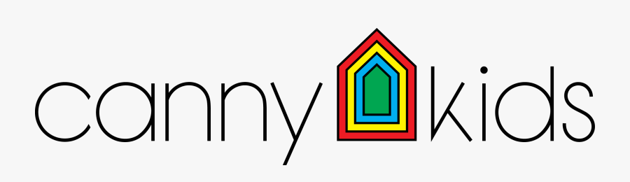 Babysitting Clip Art, Transparent Clipart