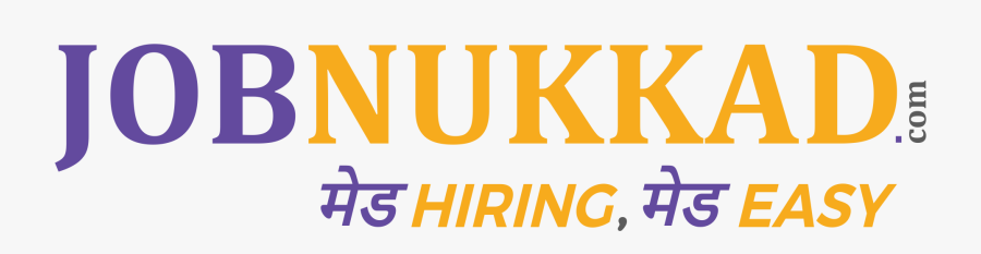 Jobnukkad, Transparent Clipart