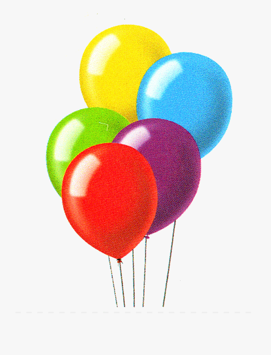 Carnival Thumbnail Clip Art Free Clipart Transparent - Carnival Clipart, Transparent Clipart
