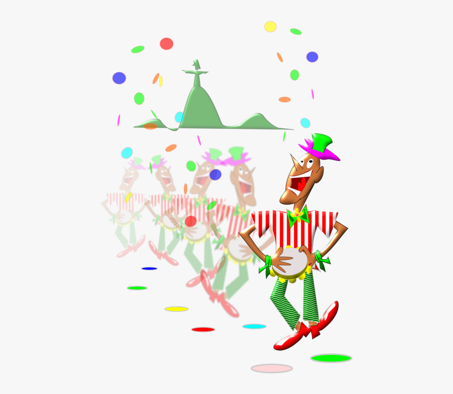 Christmas Ornament,art,beak - Sambista Png, Transparent Clipart