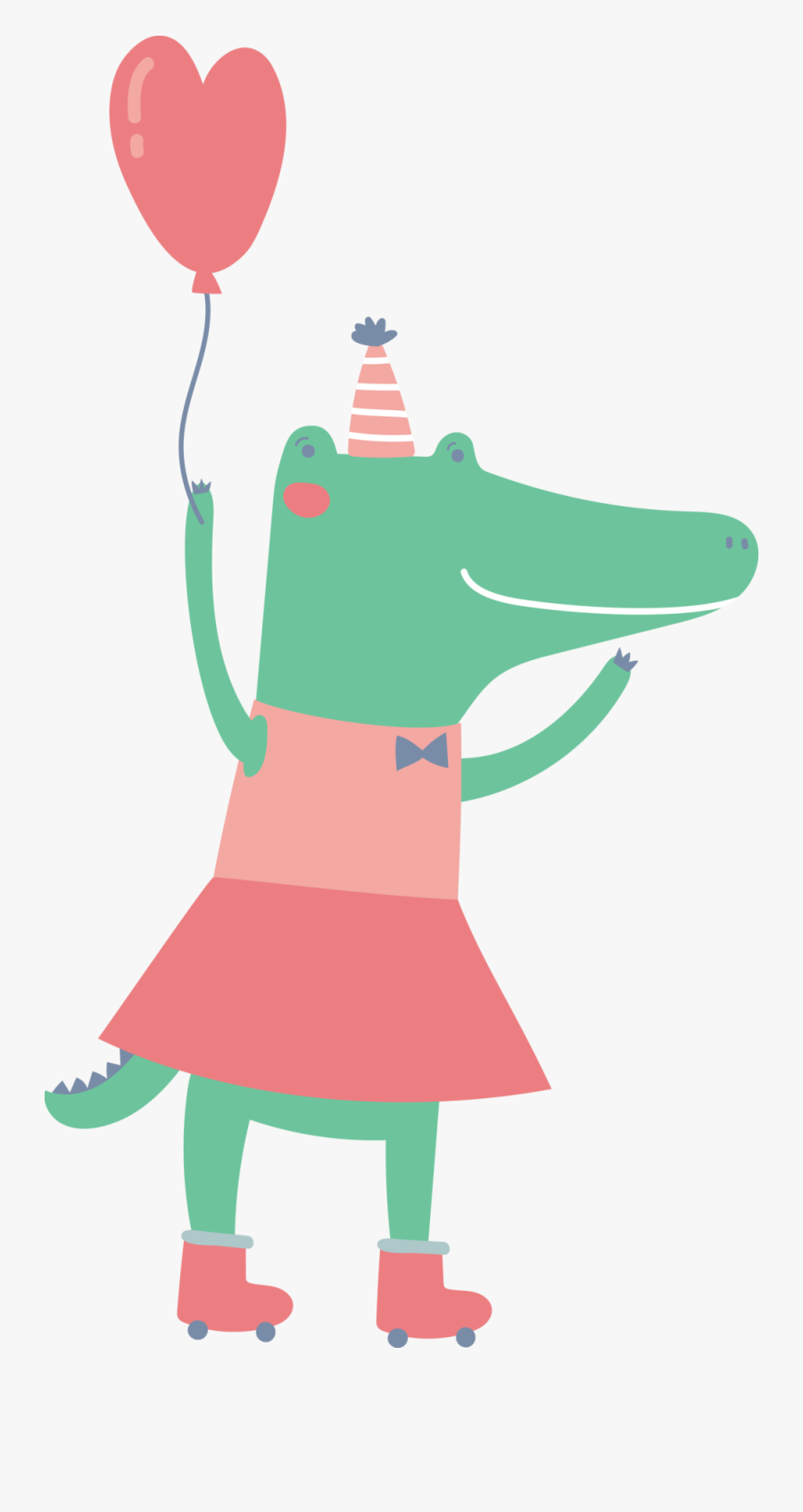 Illustration, Transparent Clipart