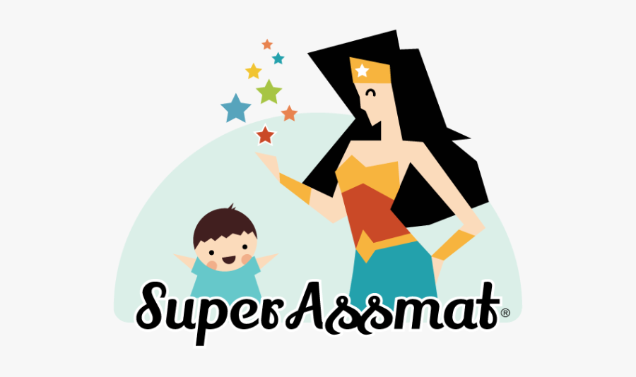 Cleaning Services, Transparent Clipart