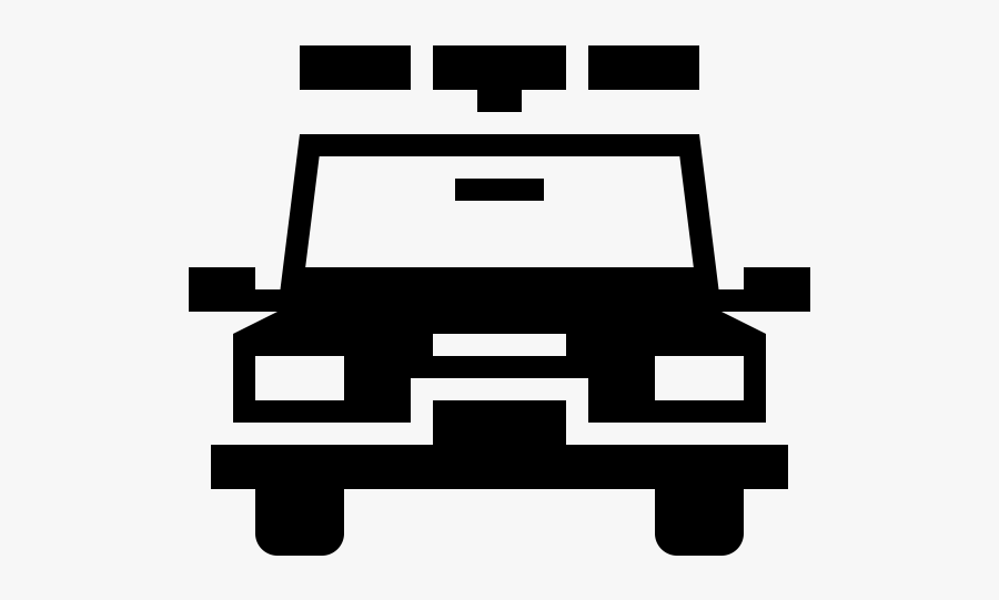 "
 Class="lazyload Lazyload Mirage Cloudzoom Featured - Car, Transparent Clipart